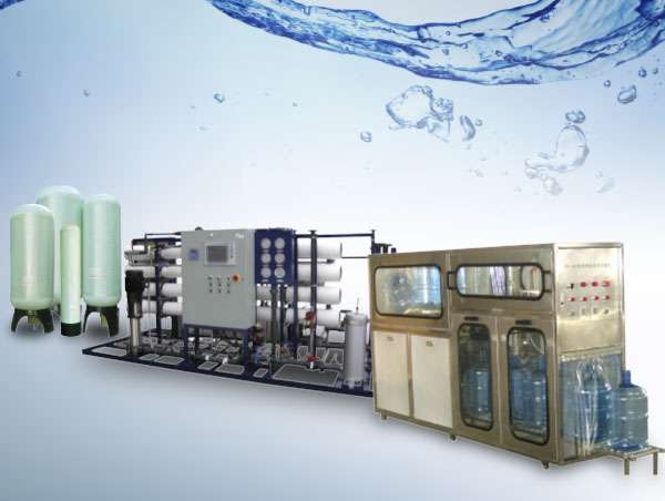 The Future of Artificial Intelligence in 2024