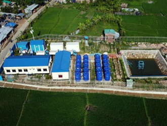 Starting a Tech Startup: Lessons from Successful Entrepreneurs