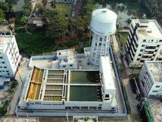 UI/UX Design Principles for Better User Experience