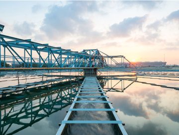 Five Tips to Keep Your Body Hydrated